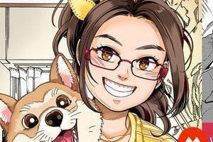 curso online de dibujo y pintura