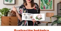 pintar con veladuras