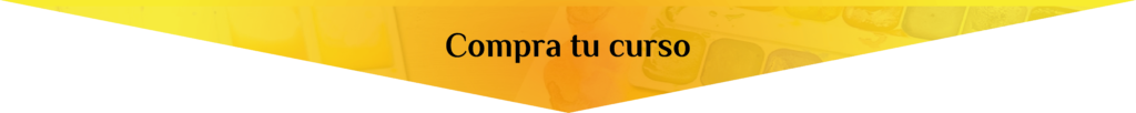 Curso el color aplicado al diseño gráfico