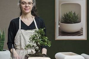 Los 5 Mejores programas de edición de vídeos programas de edición de vídeos