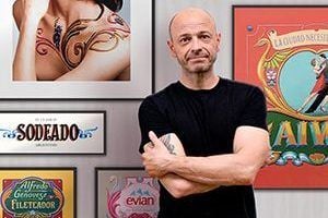 Los 5 Mejores programas de edición de vídeos programas de edición de vídeos