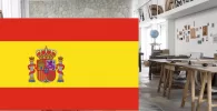 Escuelas de arte en España, mejores escuelas de arte en España, academias de arte en España, institutos de arte en España, estudiar arte en España, licenciatura de arte en España, arte en España, aprender arte en Estados España, universidad de arte en España,