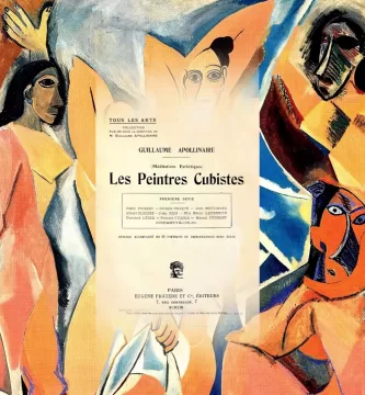 Movimiento Cubista, arte Cubista, cubista, Cubismo, el Cubismo, artistas Cubistas, el arte Cubista, vanguardia Cubista, vanguardia artística Cubista, arte Cubista, los Cubistas, Picasso Cubismo