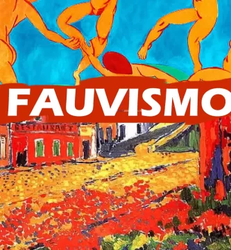 Movimiento Fauvista, arte Fauvista, Fauvista, el Fauvismo, artistas Fauvistas, el arte fauvista, futurista, vanguardia fauvista, vanguardia artística fauvista, arte fauves, los fauves,