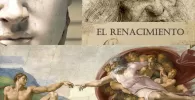 El renacimiento, movimiento renacentista, movimiento del renacimiento, historia del renacimiento, que es el renacimiento, características del renacimiento, artistas del renacimiento, Origen del renacimiento, artistas renacentistas, fundamento del renacimiento, el dada, renacimiento en Europa, importancia del renacimiento