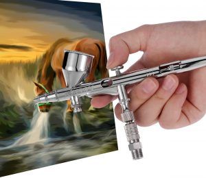 Tinta China tinta china