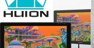 programas de edición de vídeos
