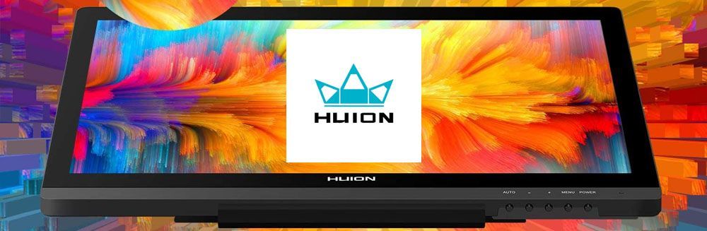 huion, tablets graficas huion, huion h42o, huion h640p, huion, drivers, huion, canvas, huion, tabletas graficas, huion tablet, huion kambas pro, tablet grafica huion, tableta grafica huion