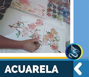 Pintura Artística 🎨 pintura artistica