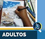 clases de pintura para adultos