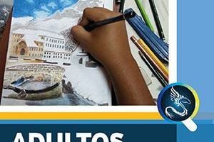 Dibujo artístico dibujo artistico