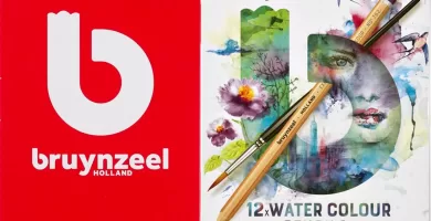 Bruynzeel programas de edición de vídeos