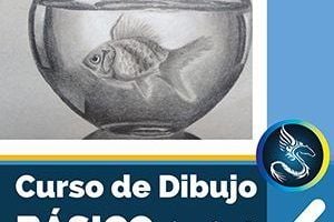 Dibujo artístico dibujo artistico