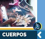 clases de pintura para adultos