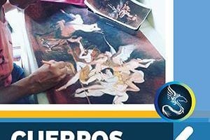 Dibujo artístico dibujo artistico