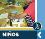 clases de pintura para adultos