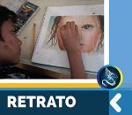 talleres de pintura para adultos