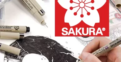 Sakura programas de edición de vídeos