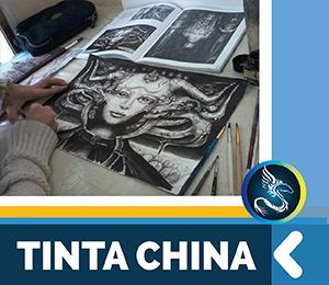 Pintura Artística 🎨 pintura artistica