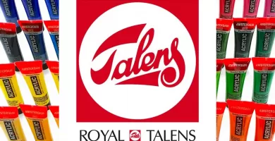 Talens programas de edición de vídeos