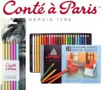 faber castell