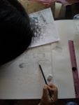 clases de dibujo para ninos