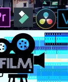 programas de edición de vídeos