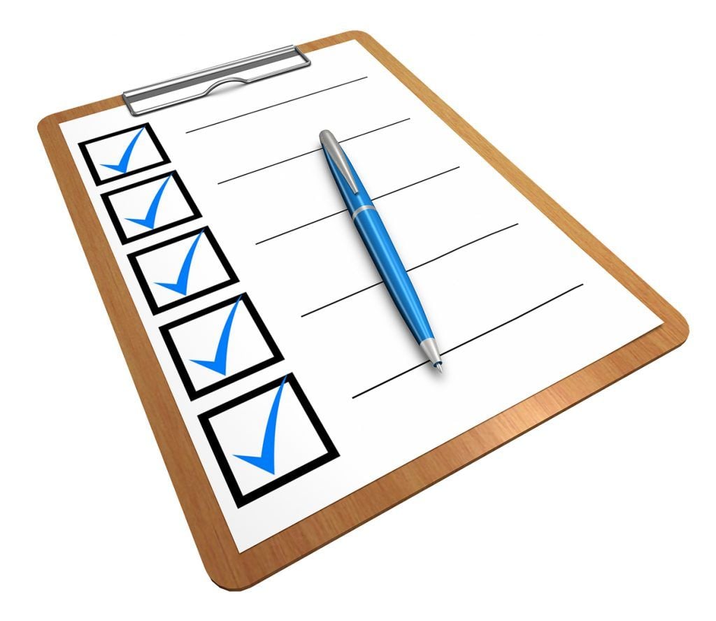 Curso de dibujo para principiantes: Intenso en ejercicios curso dibujo para principiantes
curso basico de dibujo
clases de dibujo para principiantes
curso de dibujo para principiantes
curso de dibujo
academia de dibujo profesional
curso de dibujo basico