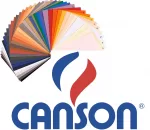 Canson