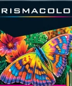 Marca PRISMACOLOR materiales de bellas artes