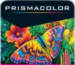 Marca PRISMACOLOR materiales de bellas artes