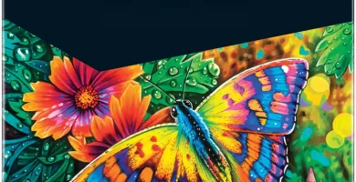 Prismacolor Marca PRISMACOLOR materiales de bellas artes