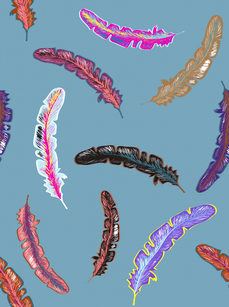 Diseño de Patterns Design Patterns Design