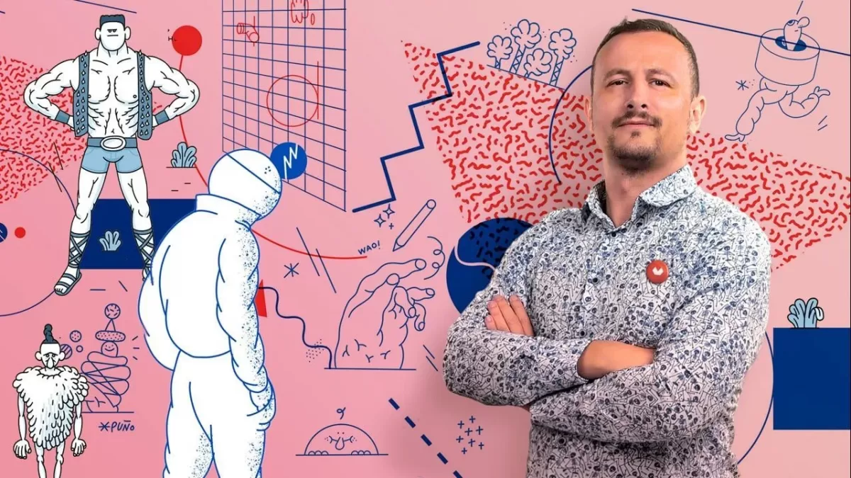 15 ámbitos laborales para vender tus ilustraciones trabajos para ilustradores