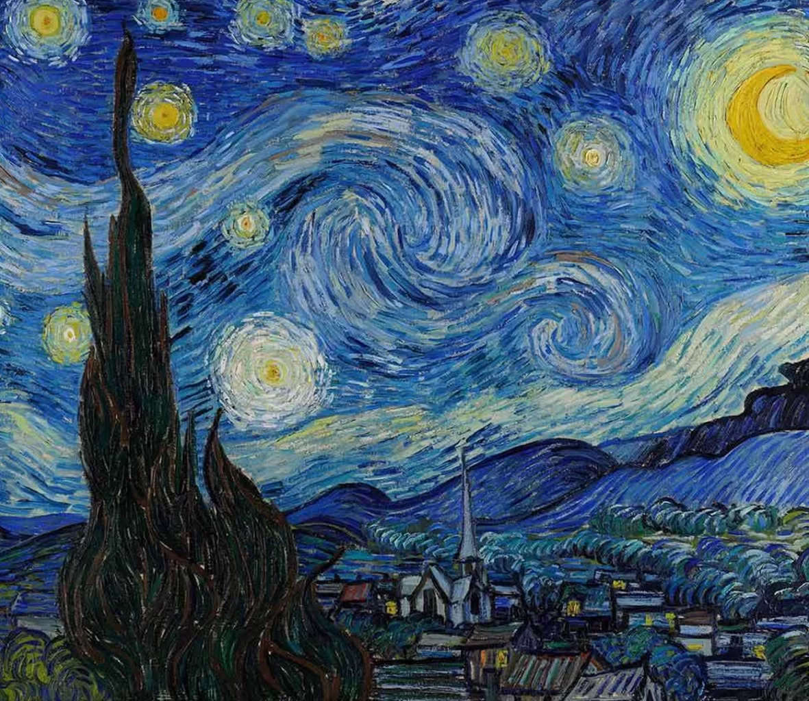Conoce todo sobre el Expresionismo obra expresionistas; pinturas expresionistas; pintores expresionistas; obras expresionistas; arte expresionistas; el expresionismo; movimiento expresioista