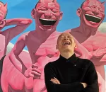 artistas chino, artistas chinos contemporaneos, mejores artistas chinos, artistas chinos actuales, artistas chinos famosos, pintores chins, arte chino arte en china,