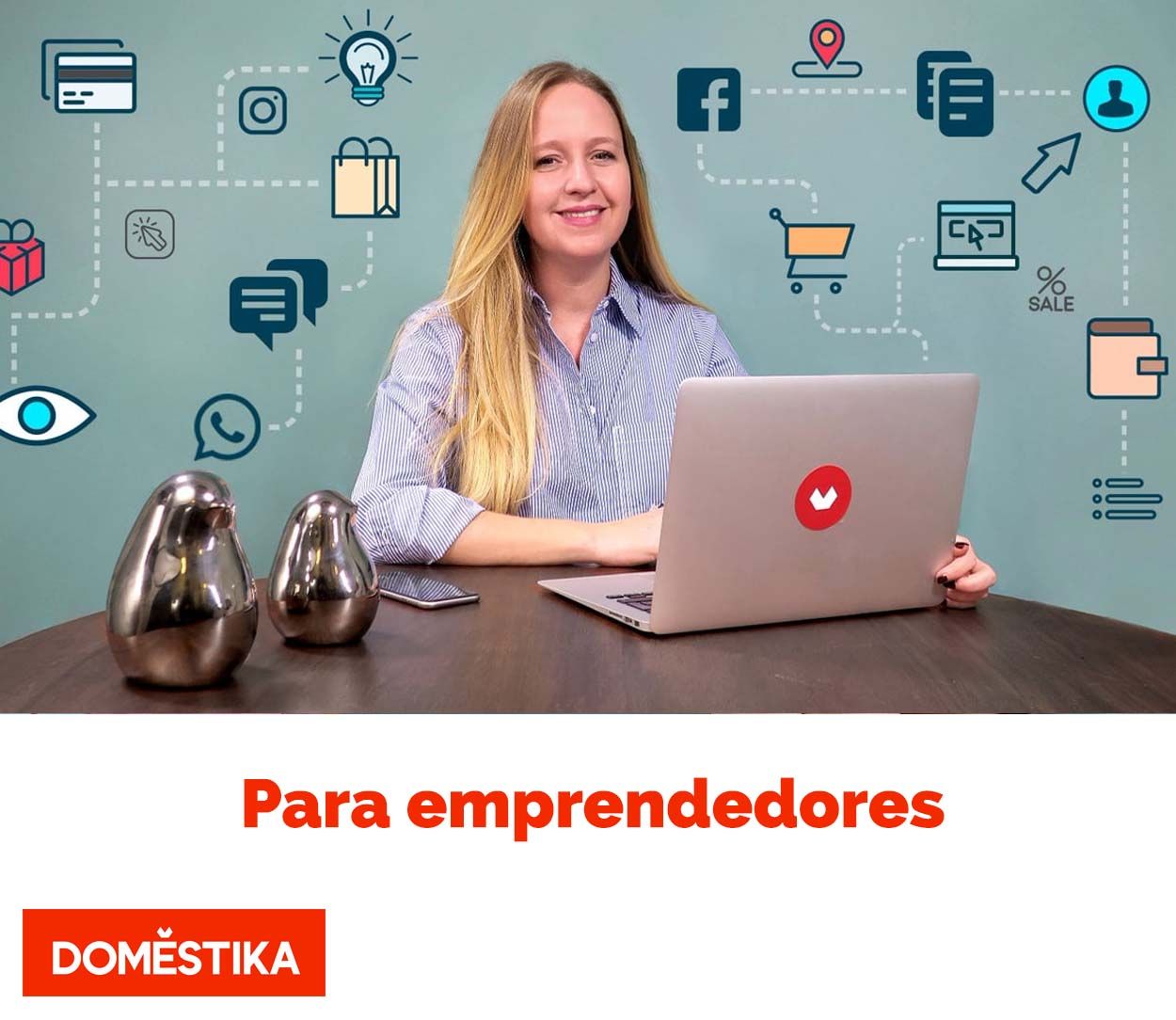 10 cursos para emprendedores freelance, curso para emprendedores, cursos para emprender, como ser emprendedor, como trabajar freelance