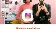 10 mejores cursos en redes sociales