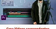 Mejores cursos de Edición de vídeo, cursos de Edición de vídeo, comprar cursos de Edición de vídeo, cursos de Edición de vídeo, aprender Edición de vídeo, Los 10 mejores cursos para Edición de vídeo