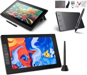 Tinta China Mejores tabletas gráficas, Las 6 mejores Tabletas gráficas para ilustración digital, Las 6 mejores Tabletas gráficas para ilustración digital, encuéntralas aquí, reseñas y breves recomendaciones para que elijas el mejor monitor gráfico. Tabletas graficas baratas, comprar tabletas gráficas, Tablet graficas.