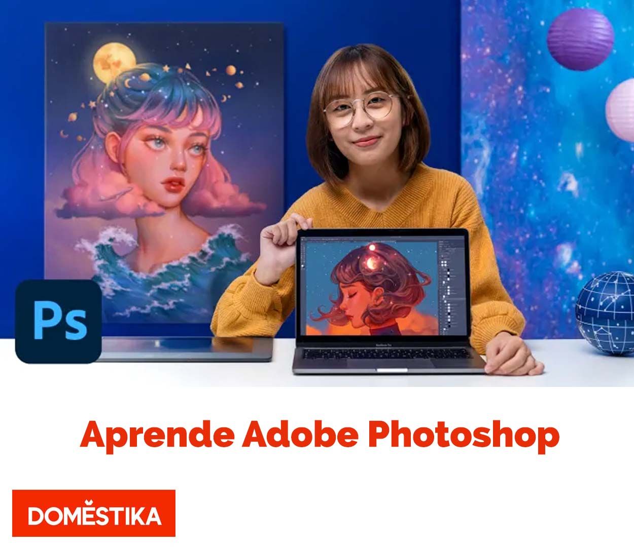 Mejores cursos de Adobe Photoshop, cursos de Adobe Photoshop, comprar cursos de Adobe Photoshop, cursos de Adobe Photoshop, aprender Adobe Photoshop, Los 10 mejores cursos de Adobe Photoshop