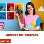 Mejores cursos de fotografía, cursos de fotografía, comprar cursos de fotografía, cursos de fotografía, aprender fotografía, Los 10 mejores cursos de fotografía
