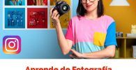 Mejores cursos de fotografía, cursos de fotografía, comprar cursos de fotografía, cursos de fotografía, aprender fotografía, Los 10 mejores cursos de fotografía