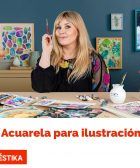 Mejores cursos de acuarela, cursos de acuarela, comprar cursos de acuarela, cursos de acuarela, aprender acuarela, Los 10 mejores cursos de pintura en acuarela online