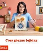 Mejores cursos de tejido, cursos de tejido, comprar cursos de tejido, cursos de tejido, aprender tejido, Los 10 mejores cursos de tejido, piezas tejidas, tapestry, prendas tejidas, aprender a tejer