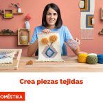 Mejores cursos de tejido, cursos de tejido, comprar cursos de tejido, cursos de tejido, aprender tejido, Los 10 mejores cursos de tejido, piezas tejidas, tapestry, prendas tejidas, aprender a tejer
