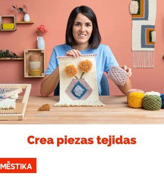 Los 10 mejores cursos de tejido Mejores cursos de tejido, cursos de tejido, comprar cursos de tejido, cursos de tejido, aprender tejido, Los 10 mejores cursos de tejido, piezas tejidas, tapestry, prendas tejidas, aprender a tejer