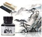 Materiales para dibujar con tinta china, mejores Materiales para tinta china, comprar Materiales para tinta china, tienda de Materiales para tinta, Los mejores materiales para pintar con Tinta China, tinta china, comprar tinta china,