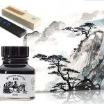 Materiales para dibujar con tinta china, mejores Materiales para tinta china, comprar Materiales para tinta china, tienda de Materiales para tinta, Los mejores materiales para pintar con Tinta China, tinta china, comprar tinta china,