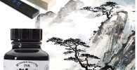 Materiales para dibujar con tinta china, mejores Materiales para tinta china, comprar Materiales para tinta china, tienda de Materiales para tinta, Los mejores materiales para pintar con Tinta China, tinta china, comprar tinta china,